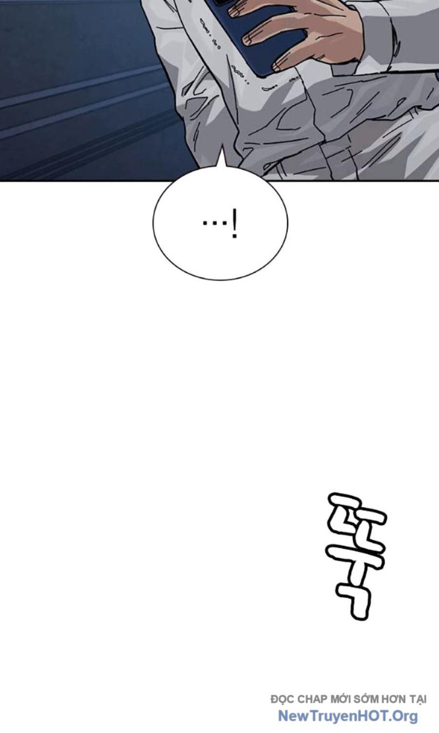 Để Có Thể Sống Sót - Chapter 171 - Page 76