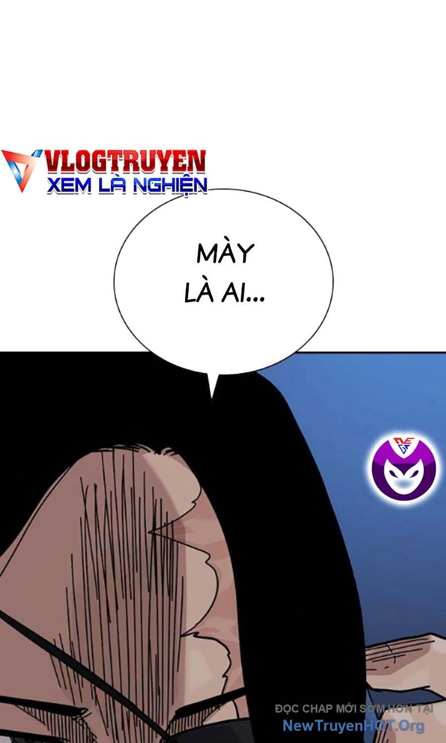 Để Có Thể Sống Sót - Chapter 171 - Page 77