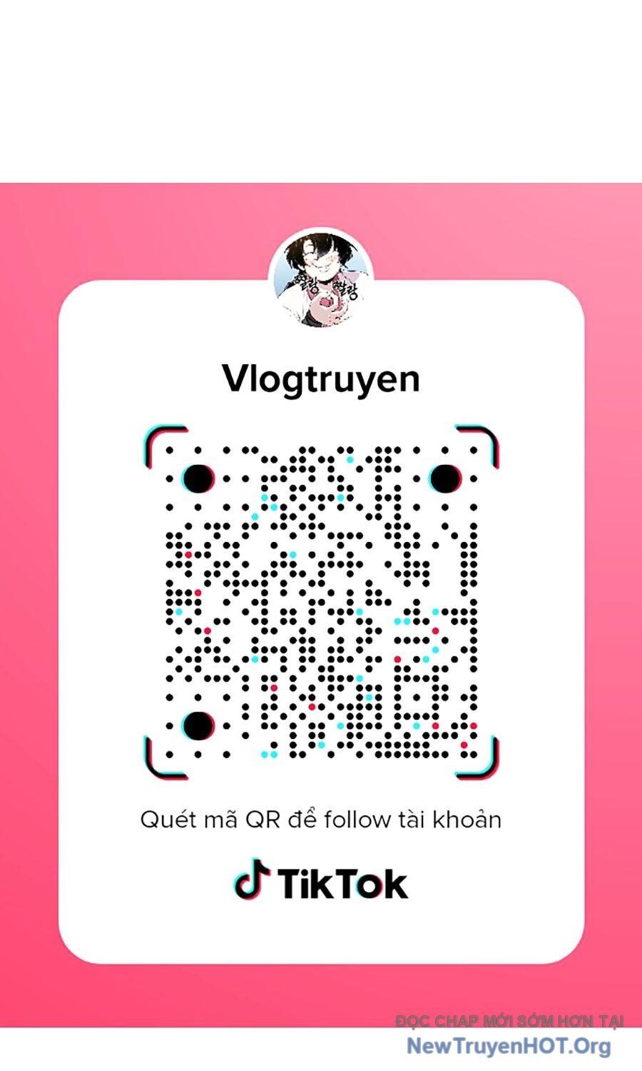 Để Có Thể Sống Sót - Chapter 171 - Page 79