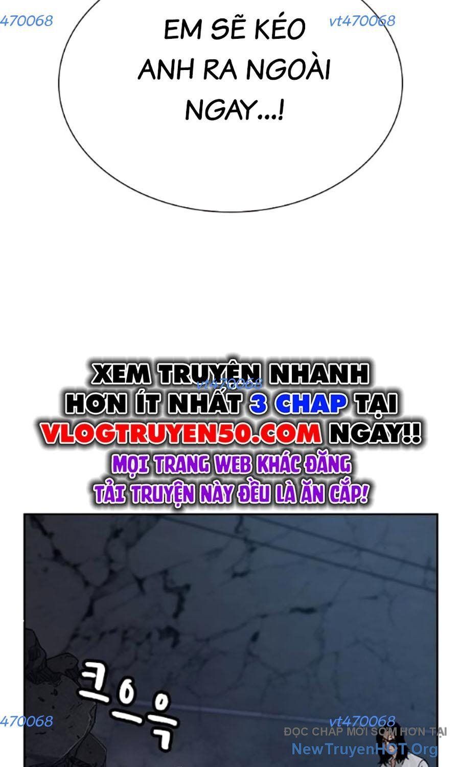 Để Có Thể Sống Sót - Chapter 171 - Page 8