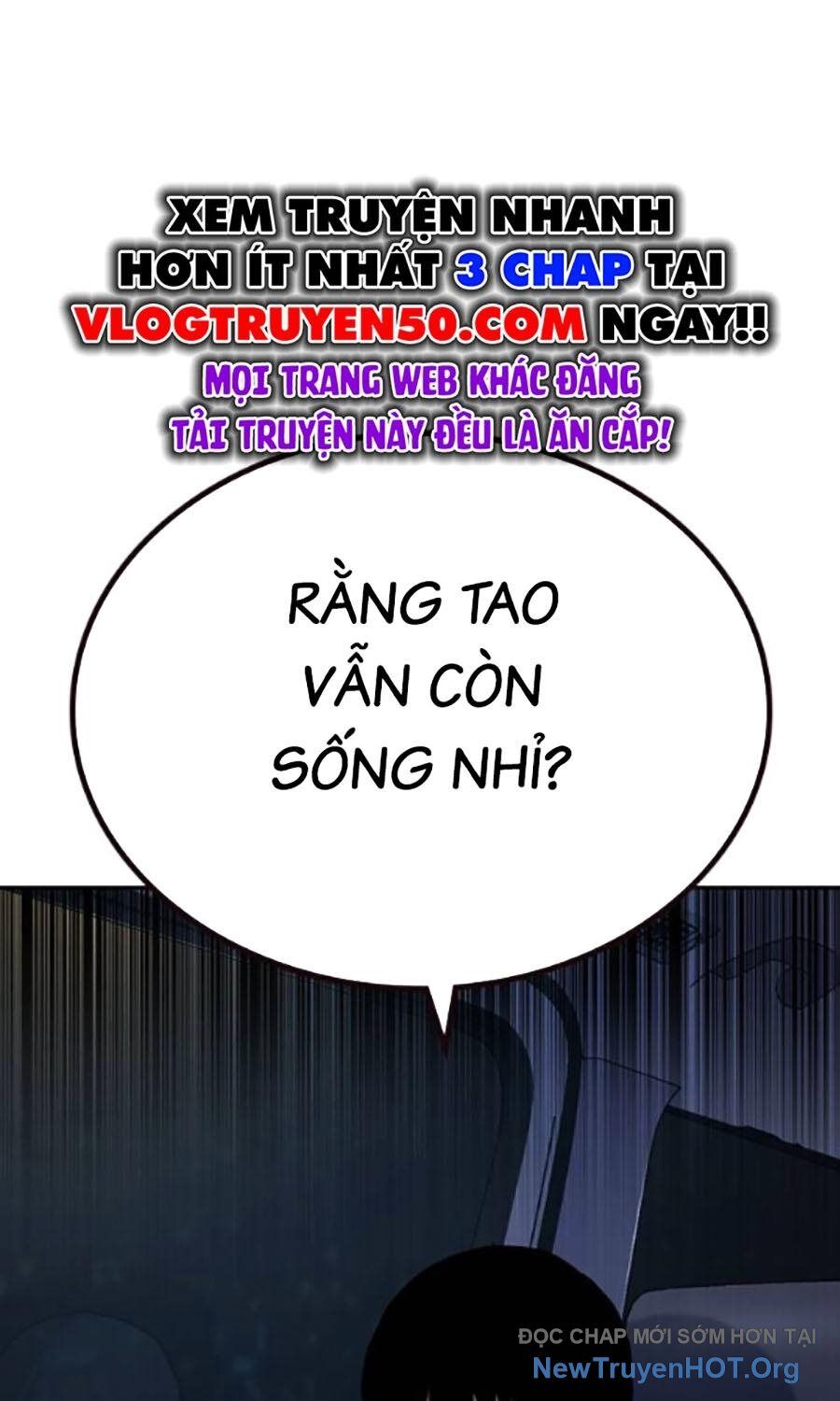 Để Có Thể Sống Sót - Chapter 171 - Page 81