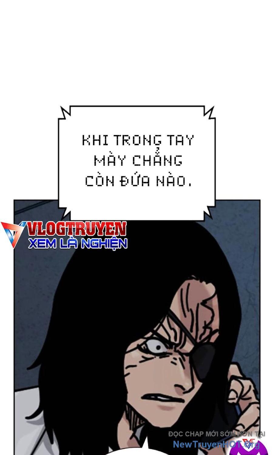 Để Có Thể Sống Sót - Chapter 171 - Page 86