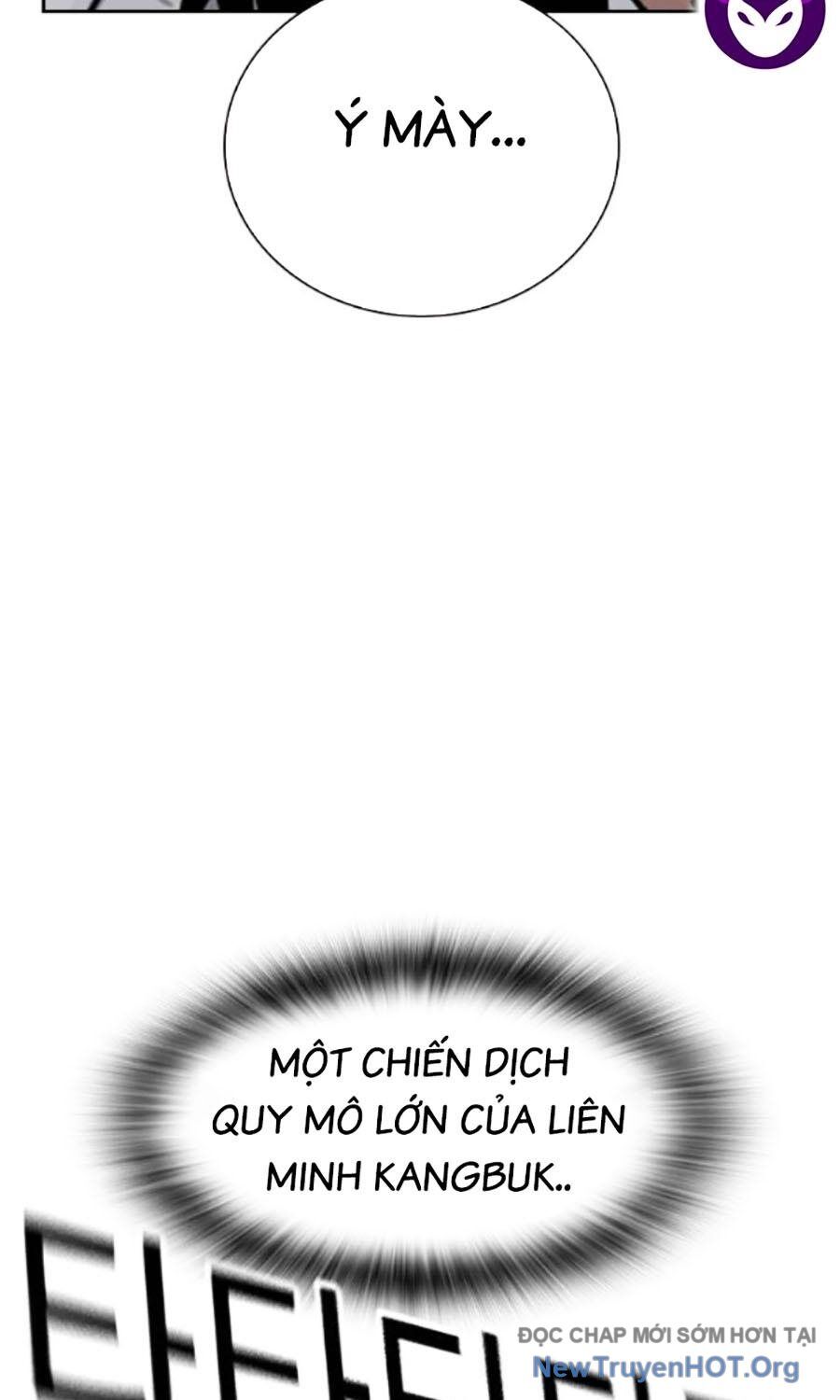 Để Có Thể Sống Sót - Chapter 171 - Page 87