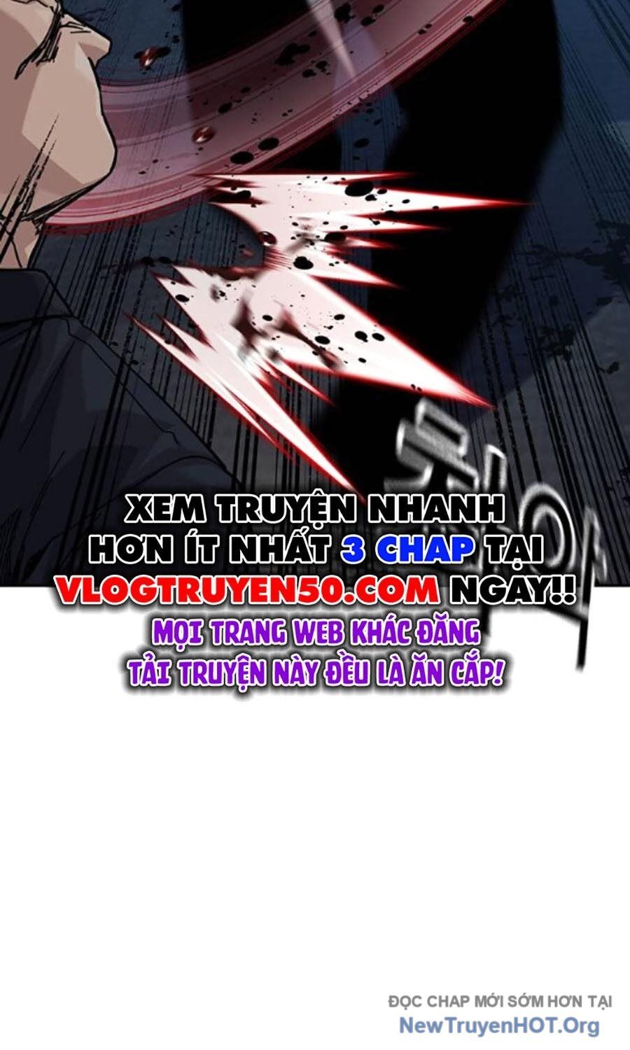 Để Có Thể Sống Sót - Chapter 171 - Page 90