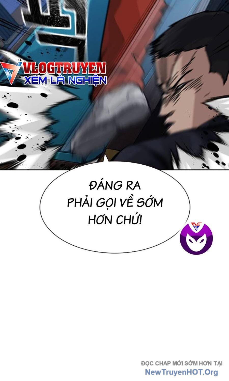 Để Có Thể Sống Sót - Chapter 171 - Page 92