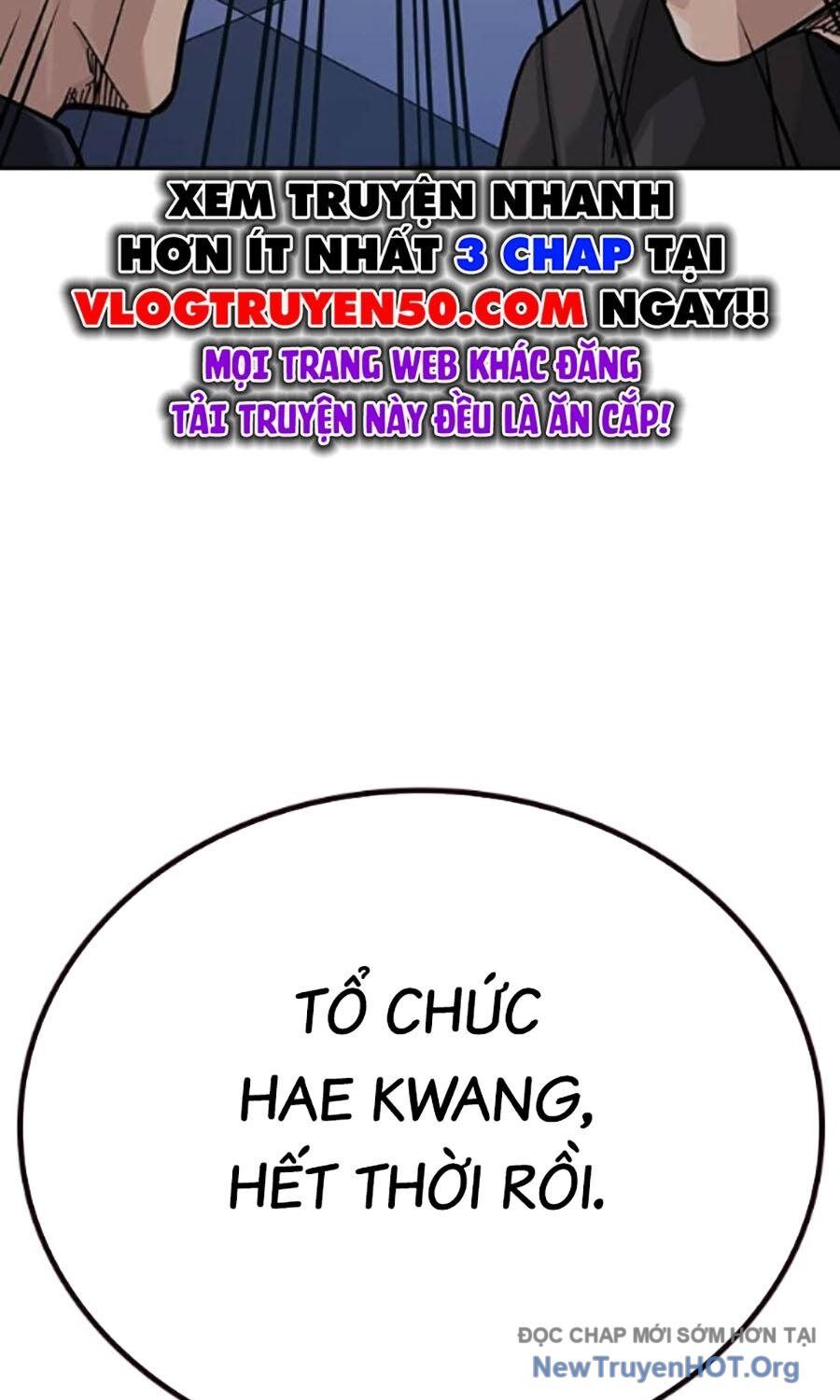 Để Có Thể Sống Sót - Chapter 171 - Page 99