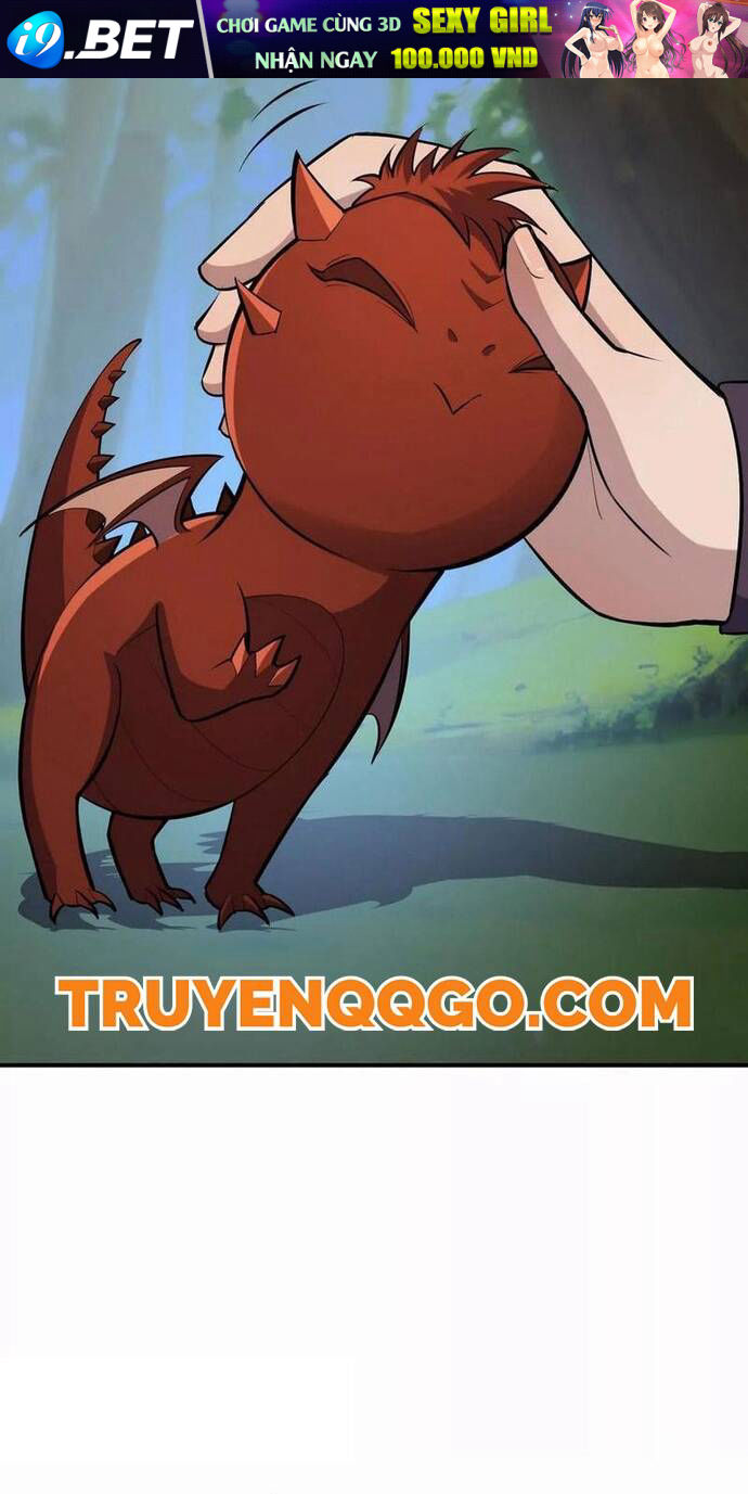 Thần Thú Quật Khởi - Chapter 56 - Page 16