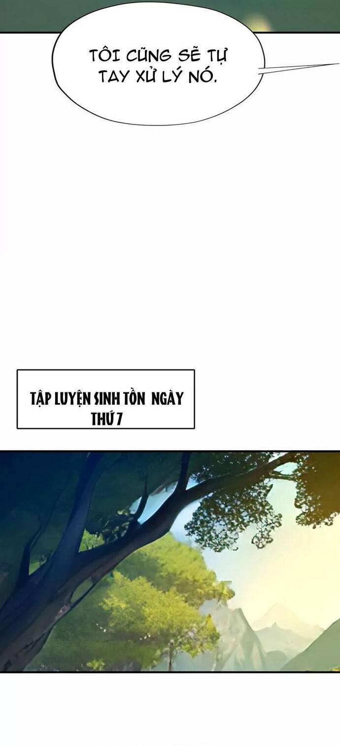 Thần Thú Quật Khởi - Chapter 56 - Page 24