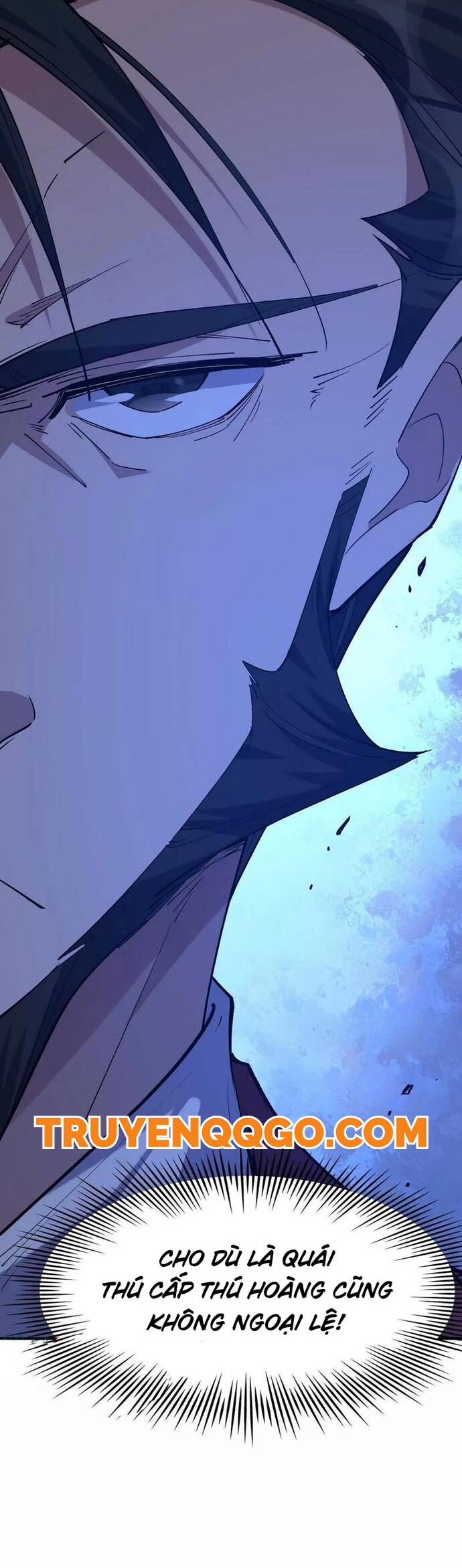 Thần Thú Quật Khởi - Chapter 57 - Page 44