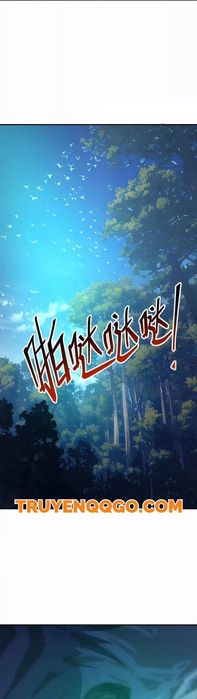 Thần Thú Quật Khởi - Chapter 57 - Page 9