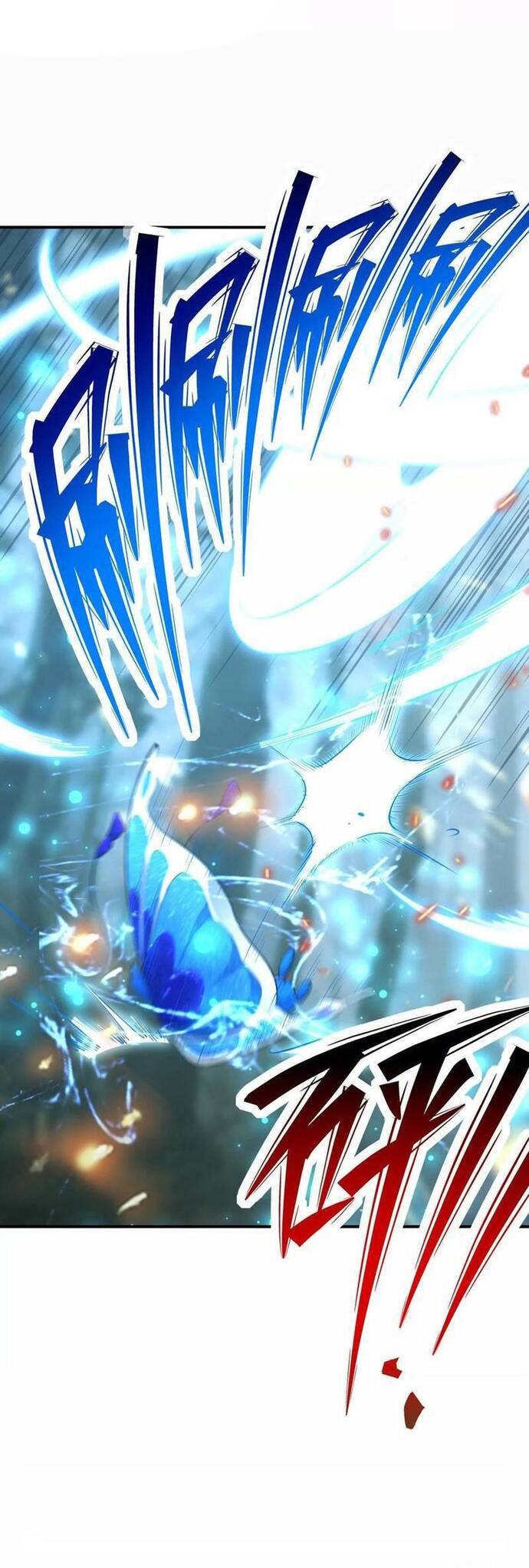 Thần Thú Quật Khởi - Chapter 58 - Page 16