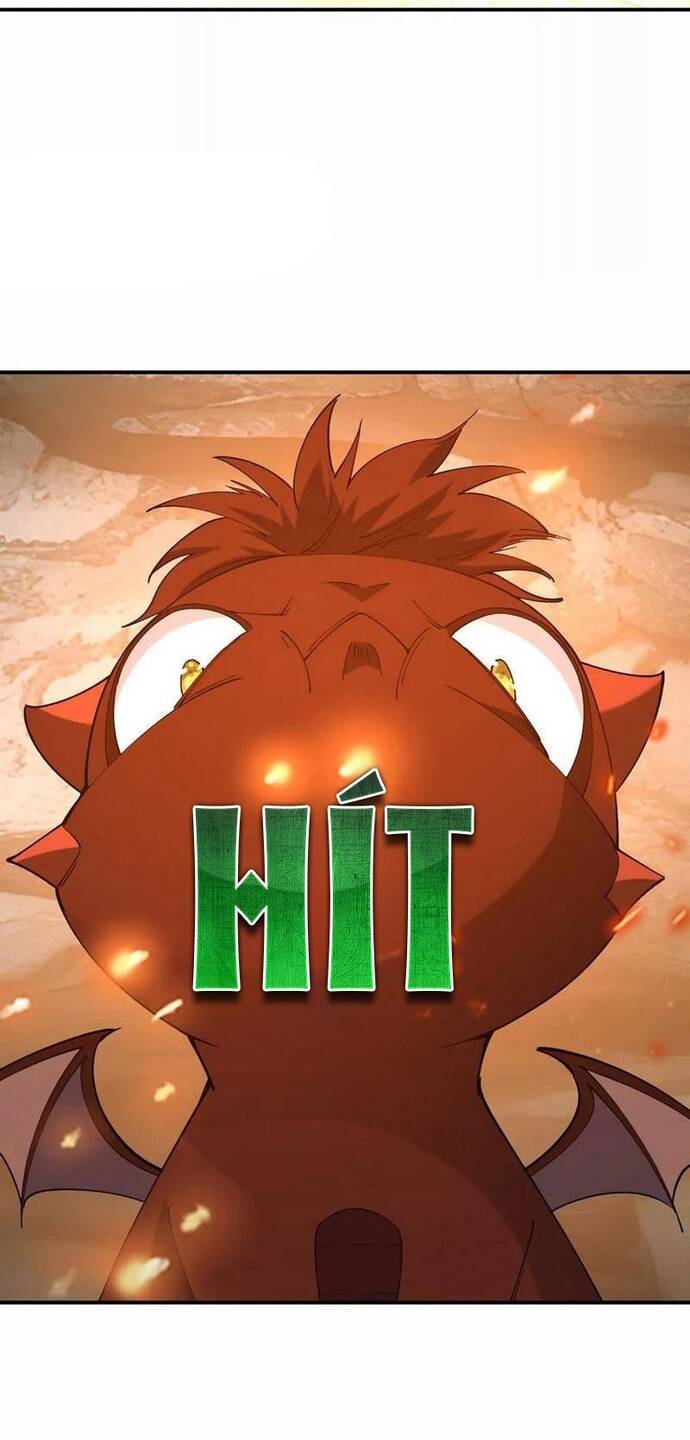 Thần Thú Quật Khởi - Chapter 58 - Page 21