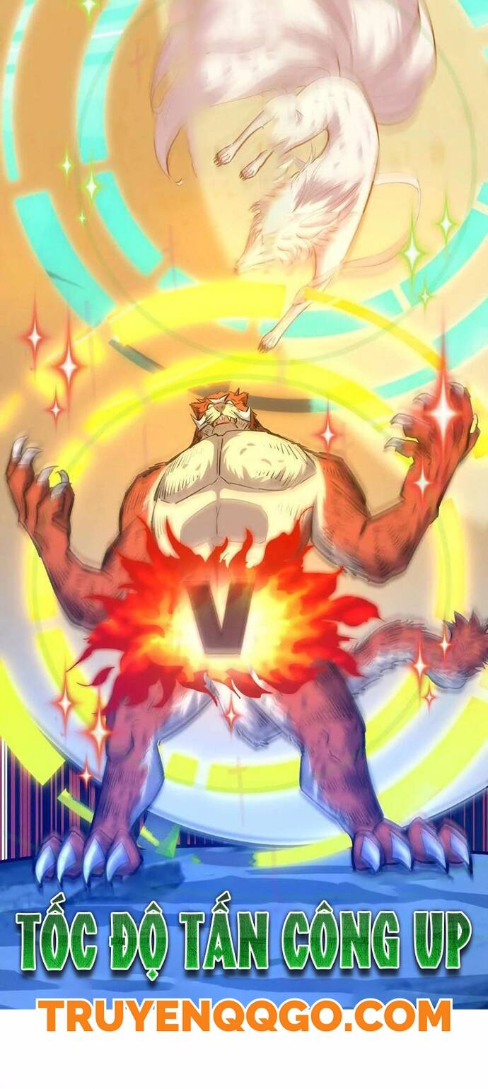 Thần Thú Quật Khởi - Chapter 58 - Page 42