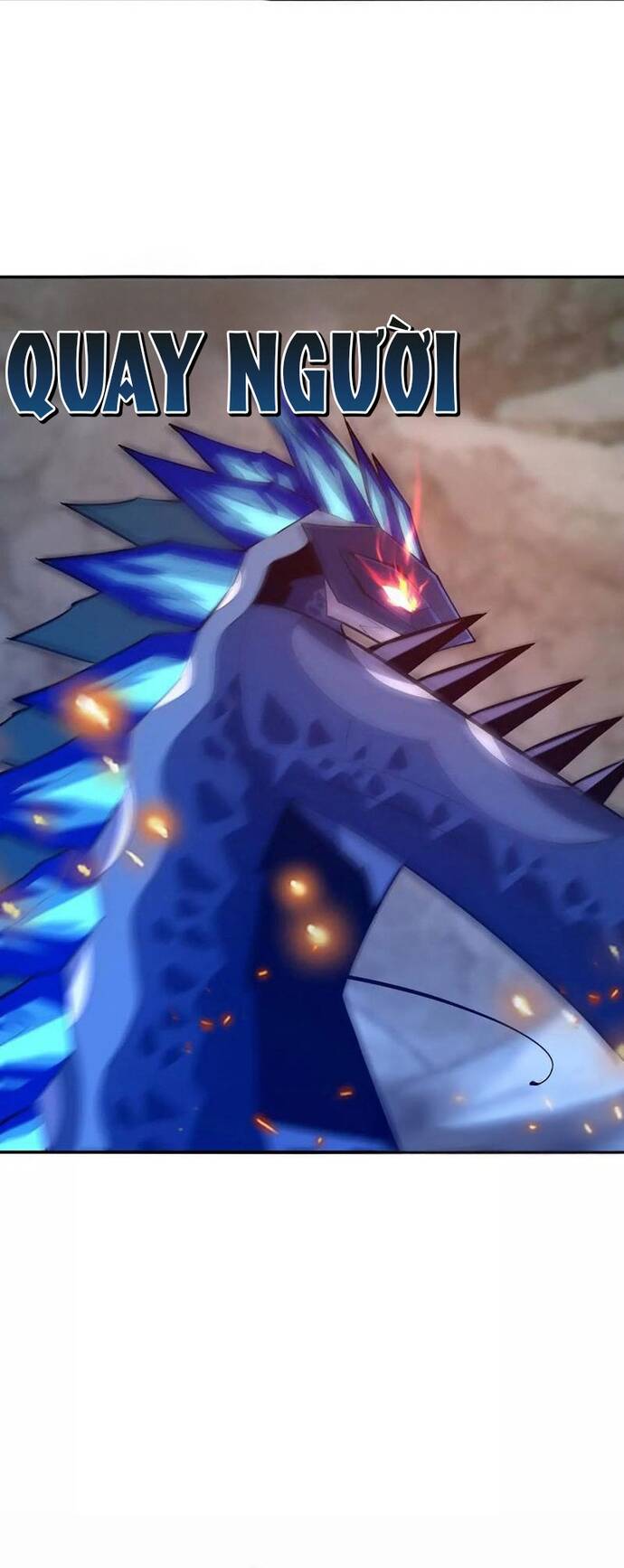 Thần Thú Quật Khởi - Chapter 58 - Page 52