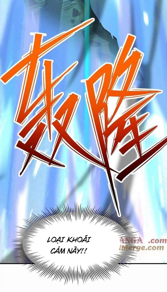 Thần Thú Quật Khởi - Chapter 58 - Page 54