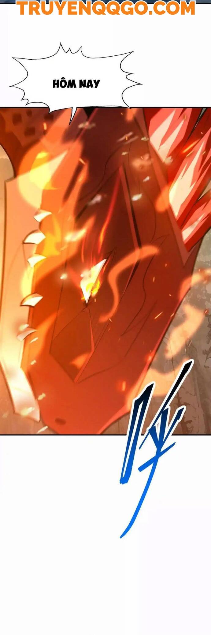 Thần Thú Quật Khởi - Chapter 59 - Page 46