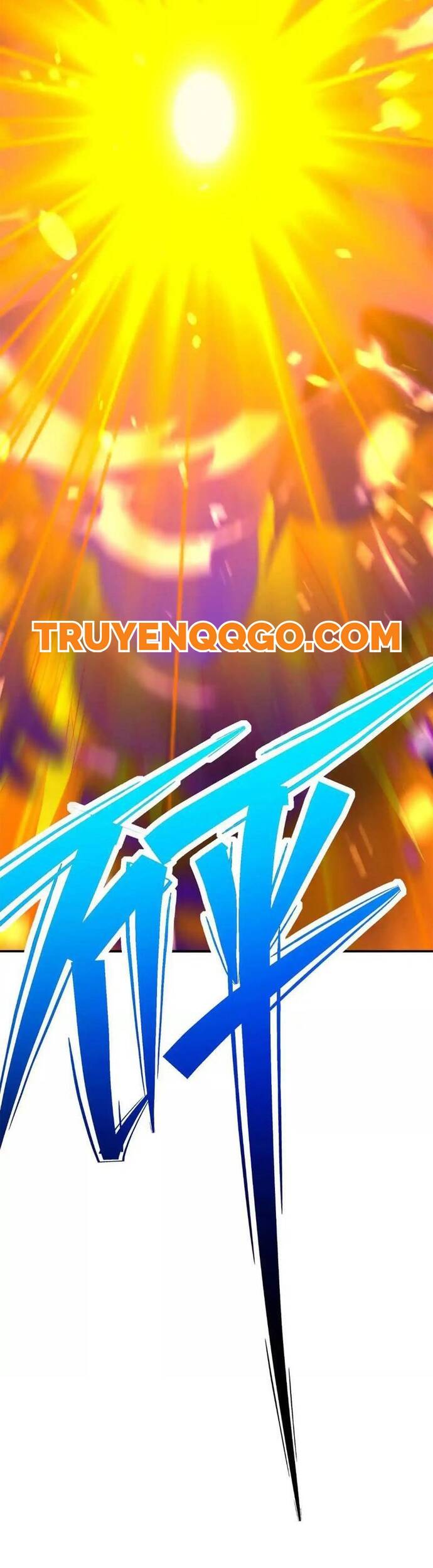 Thần Thú Quật Khởi - Chapter 60 - Page 22