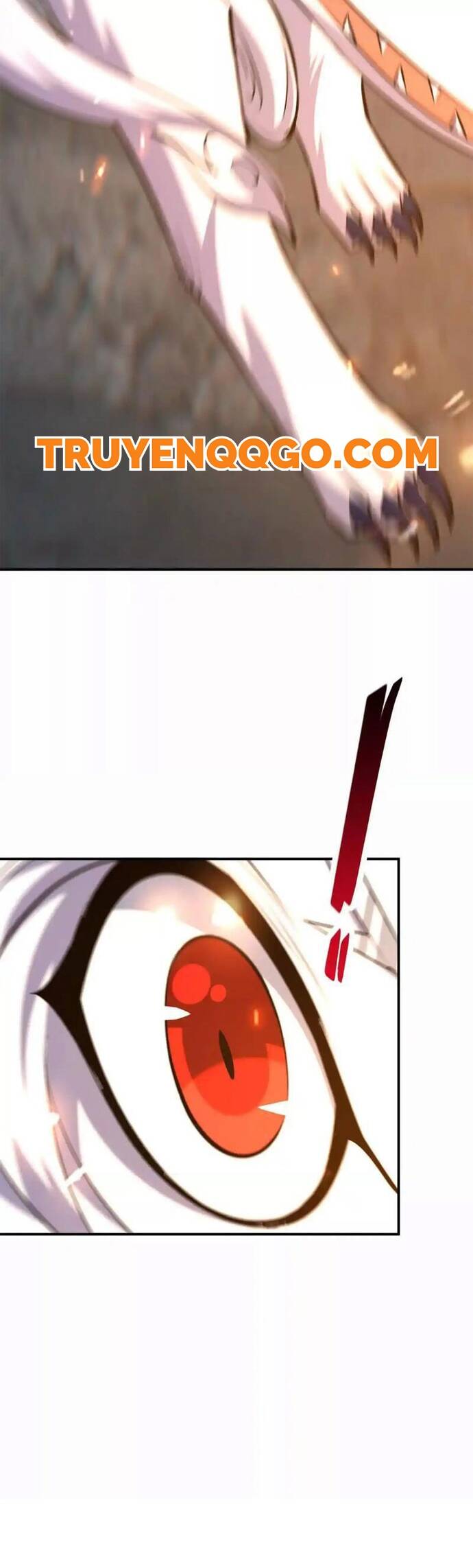 Thần Thú Quật Khởi - Chapter 60 - Page 26