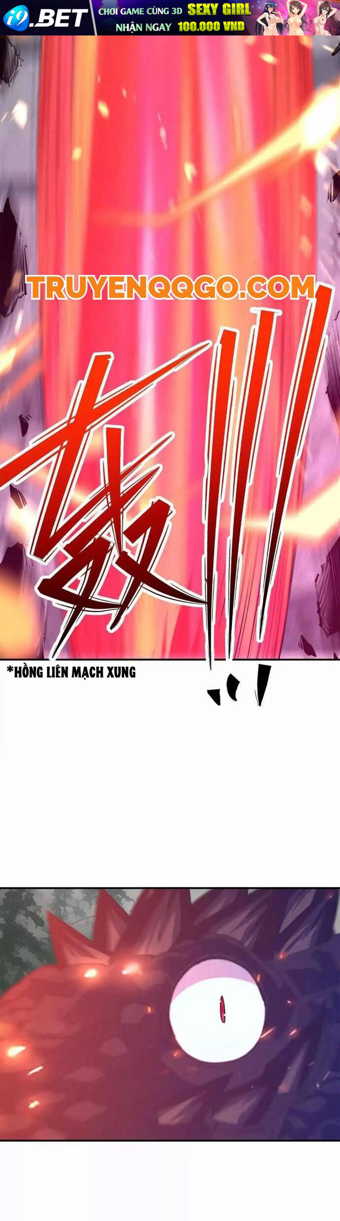 Thần Thú Quật Khởi - Chapter 60 - Page 3