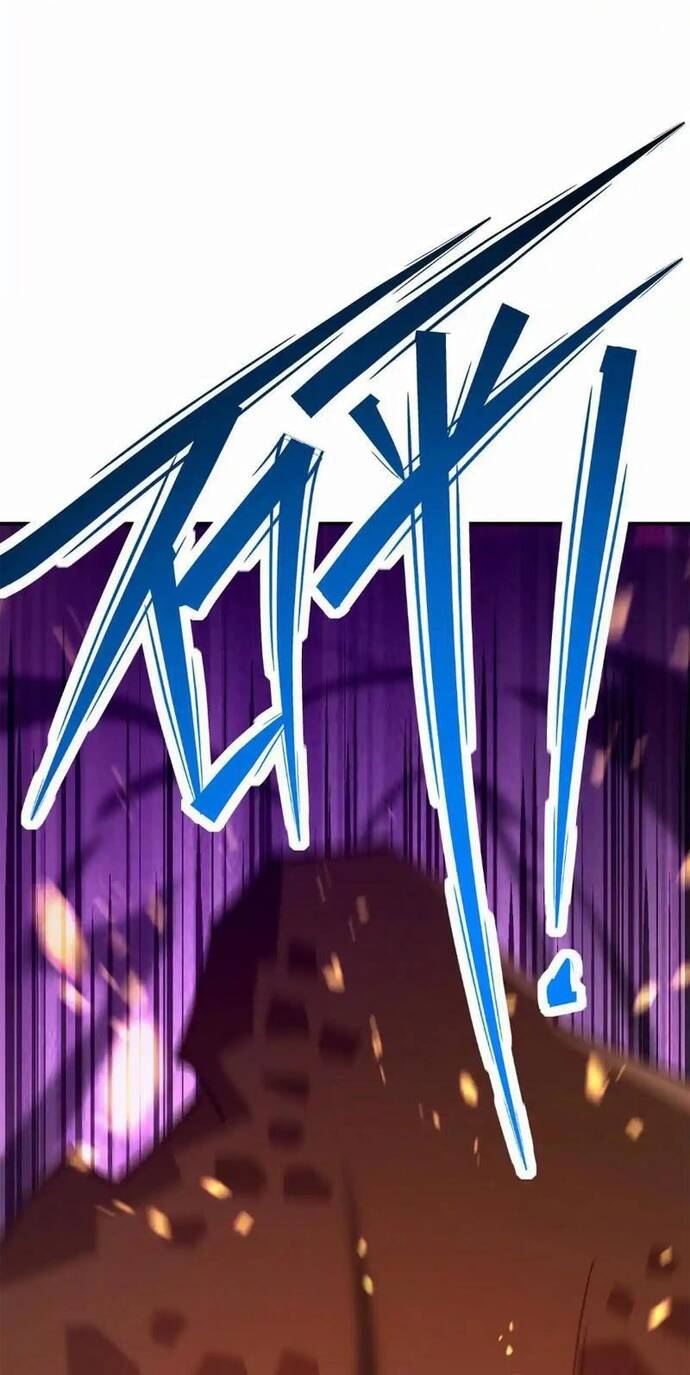 Thần Thú Quật Khởi - Chapter 60 - Page 36