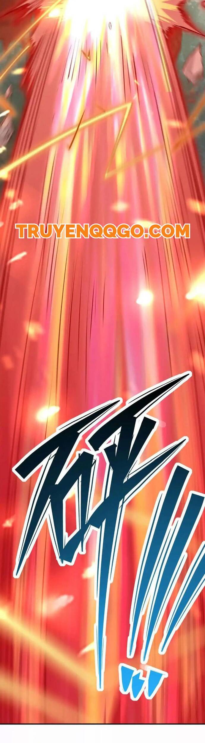 Thần Thú Quật Khởi - Chapter 60 - Page 5