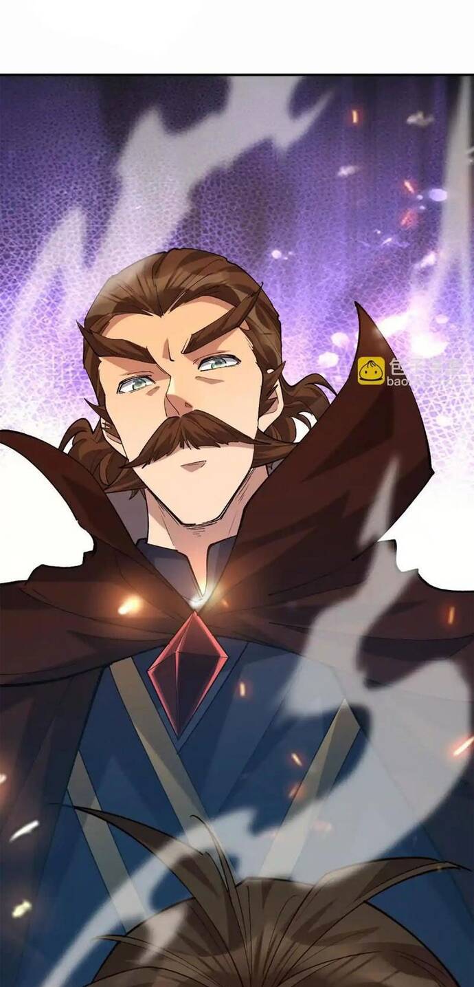 Thần Thú Quật Khởi - Chapter 60 - Page 56