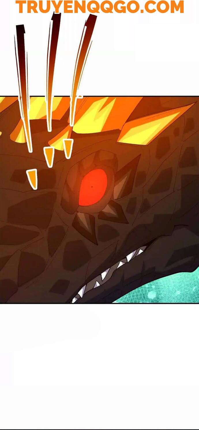Thần Thú Quật Khởi - Chapter 61 - Page 10