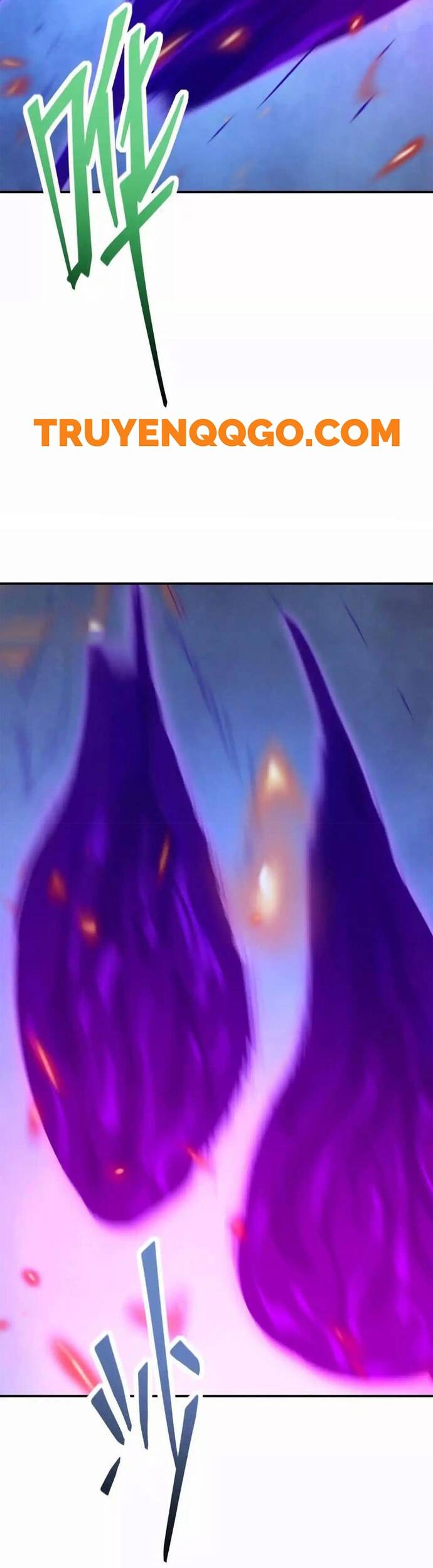 Thần Thú Quật Khởi - Chapter 61 - Page 17