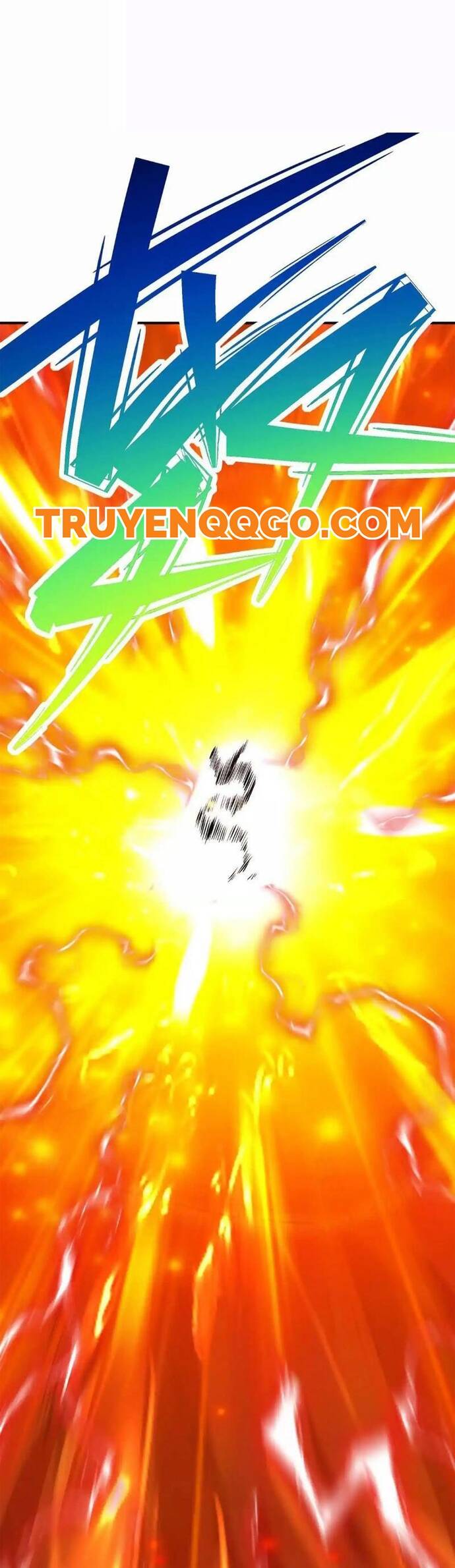 Thần Thú Quật Khởi - Chapter 61 - Page 18