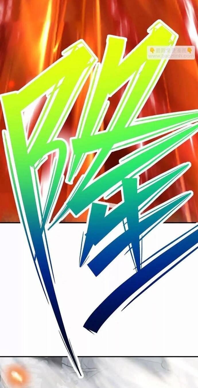 Thần Thú Quật Khởi - Chapter 61 - Page 19