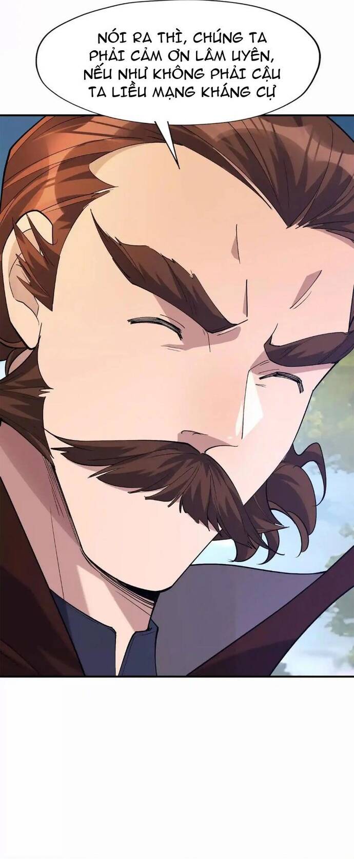 Thần Thú Quật Khởi - Chapter 61 - Page 33