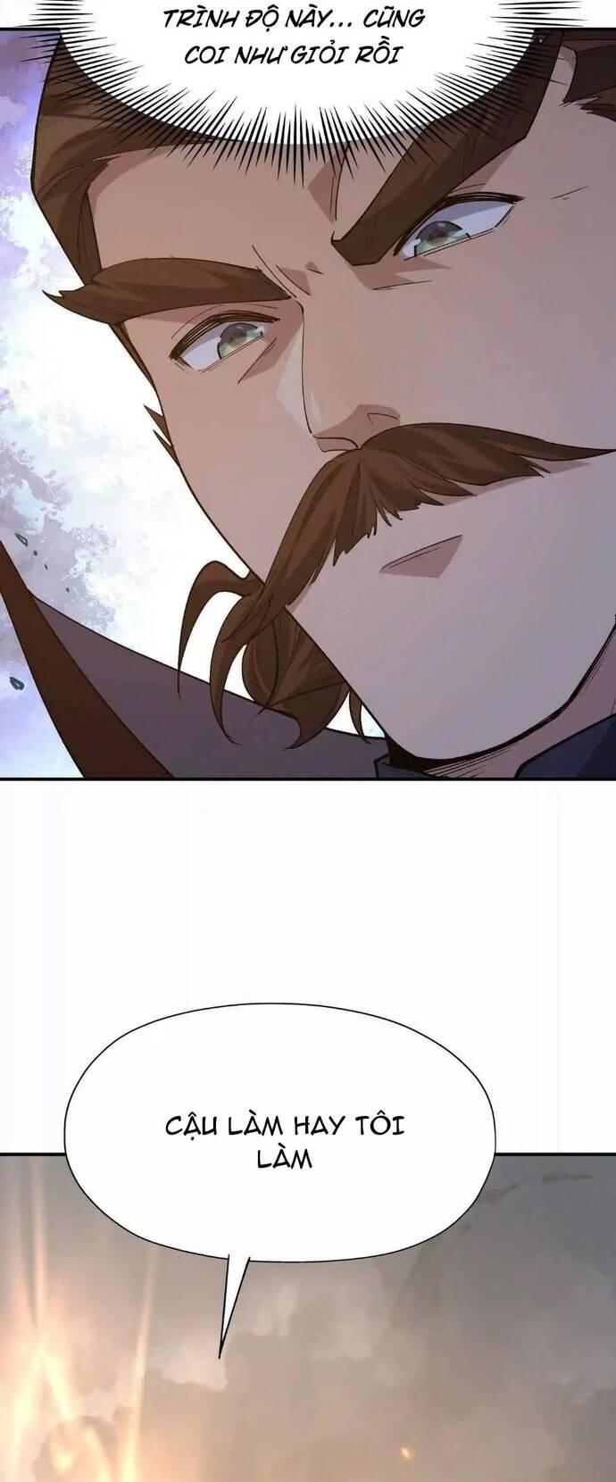 Thần Thú Quật Khởi - Chapter 61 - Page 6