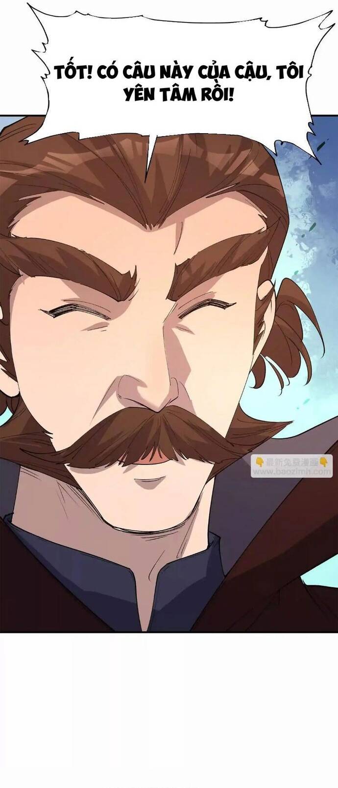 Thần Thú Quật Khởi - Chapter 62 - Page 43