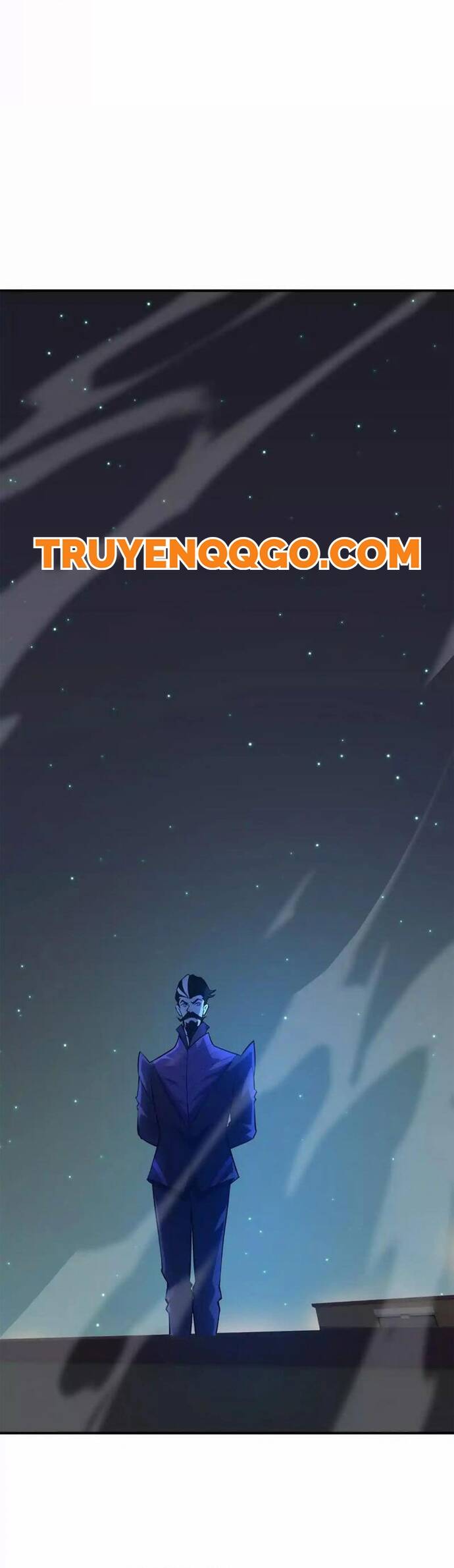 Thần Thú Quật Khởi - Chapter 62 - Page 46