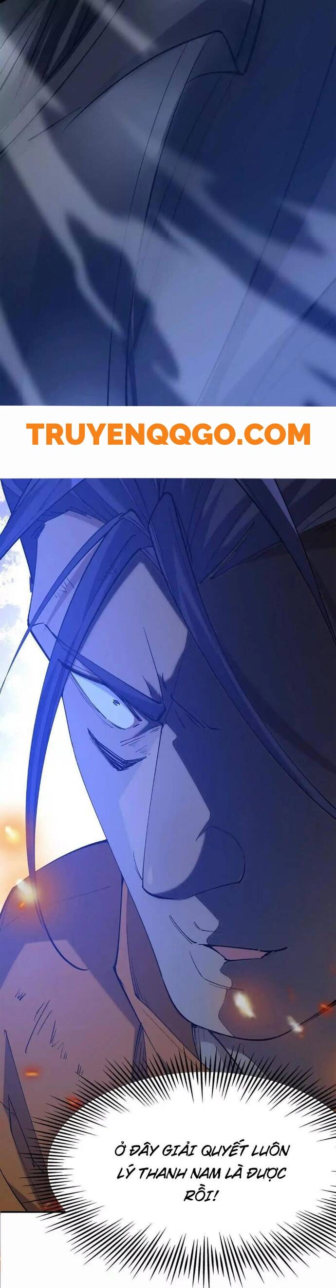 Thần Thú Quật Khởi - Chapter 62 - Page 55