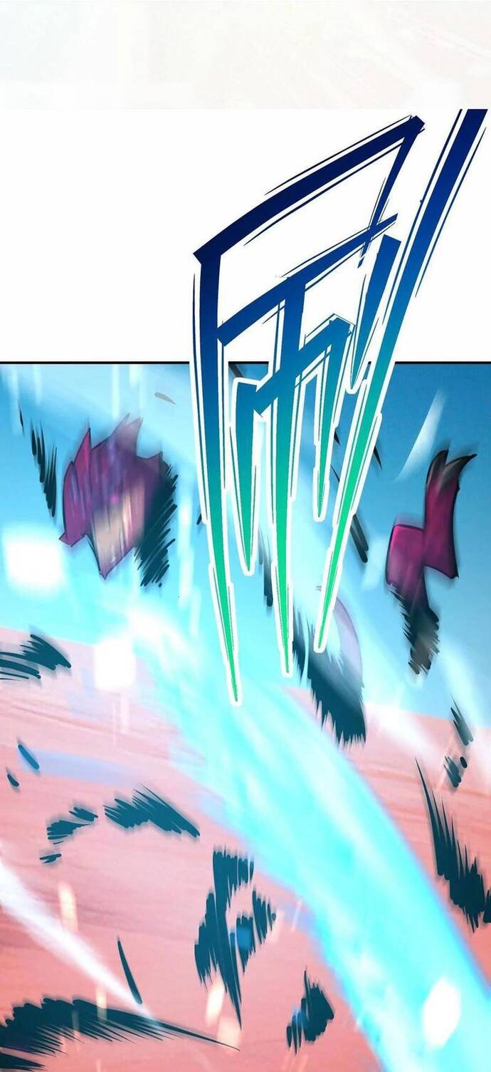 Thần Thú Quật Khởi - Chapter 63 - Page 33