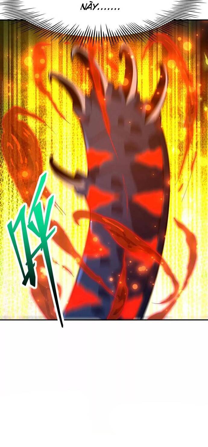 Thần Thú Quật Khởi - Chapter 63 - Page 44