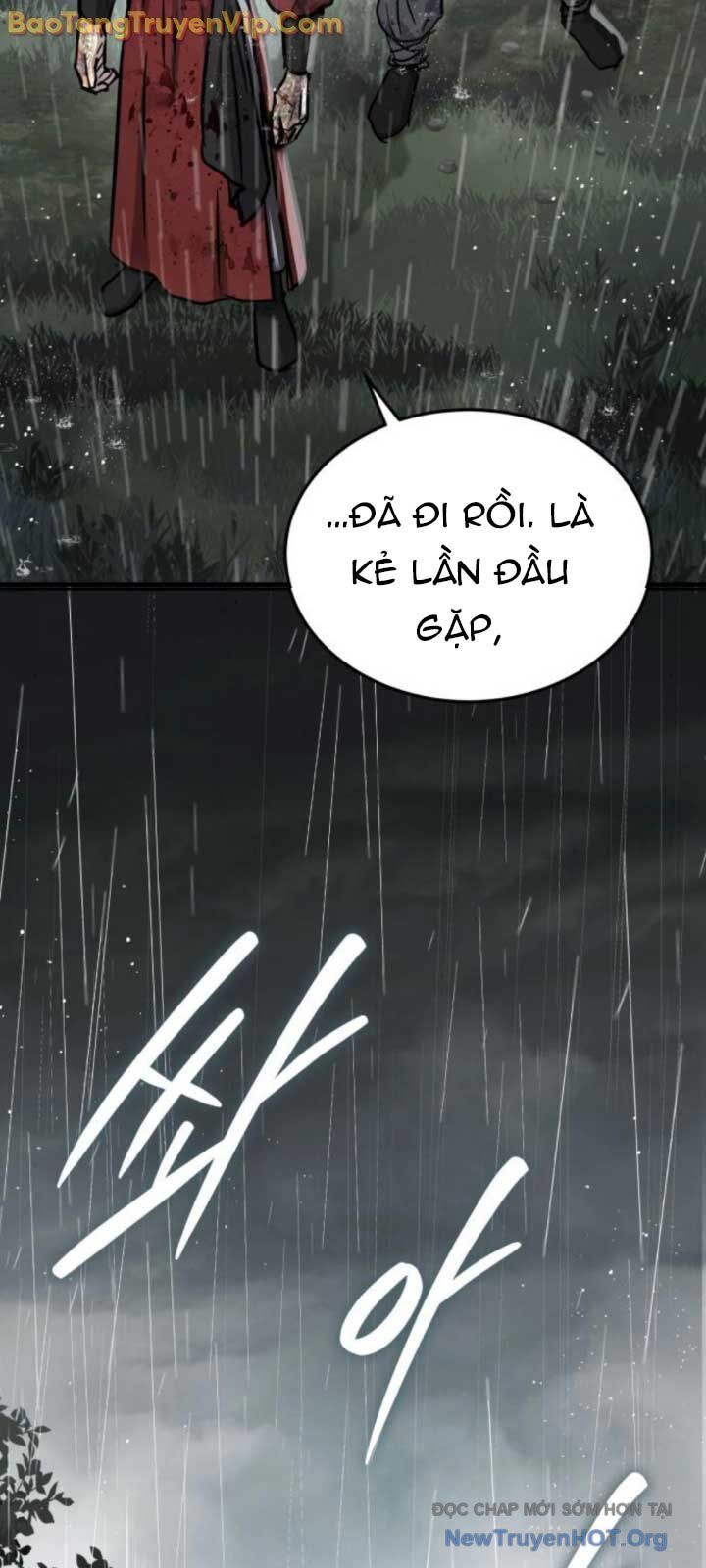 Tuyệt Thế Quân Lâm - Chapter 47.2 - Page 12