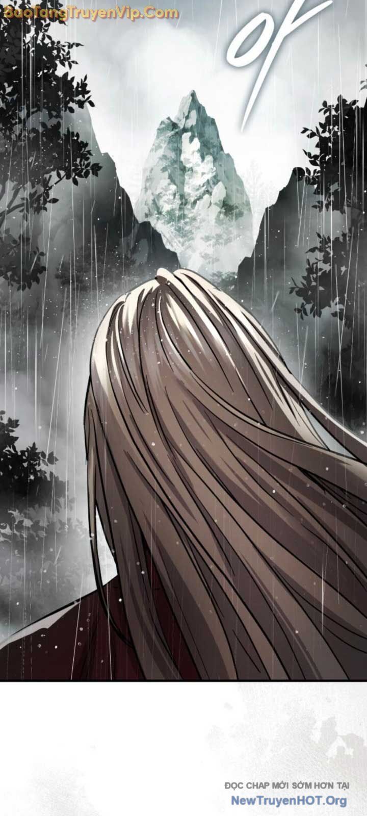 Tuyệt Thế Quân Lâm - Chapter 47.2 - Page 13