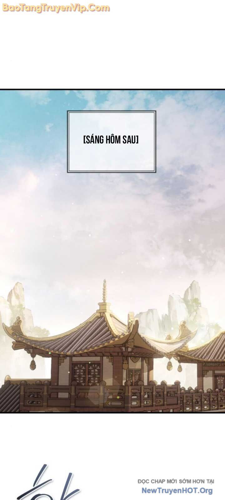 Tuyệt Thế Quân Lâm - Chapter 47.2 - Page 17