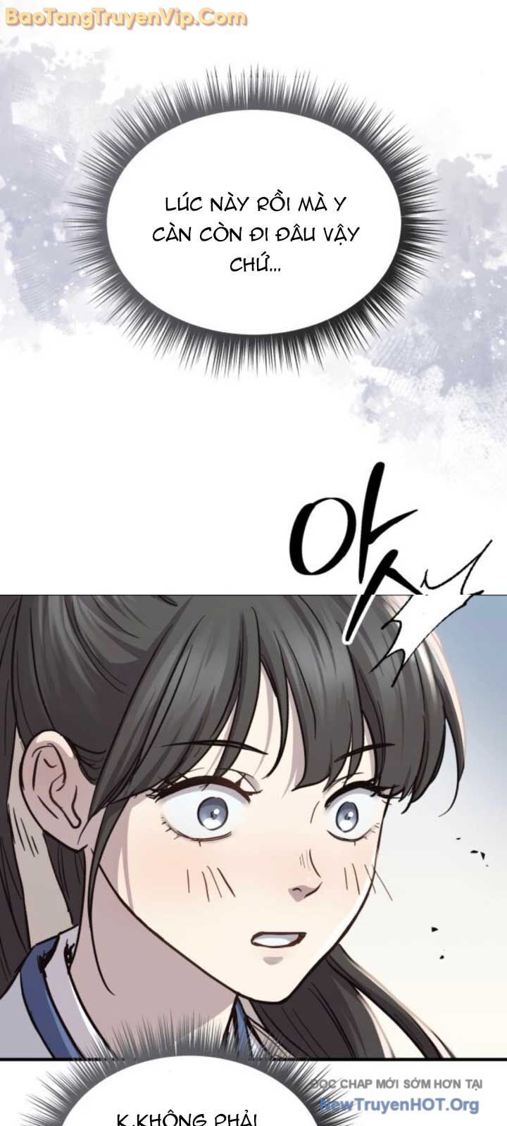 Tuyệt Thế Quân Lâm - Chapter 47.2 - Page 19