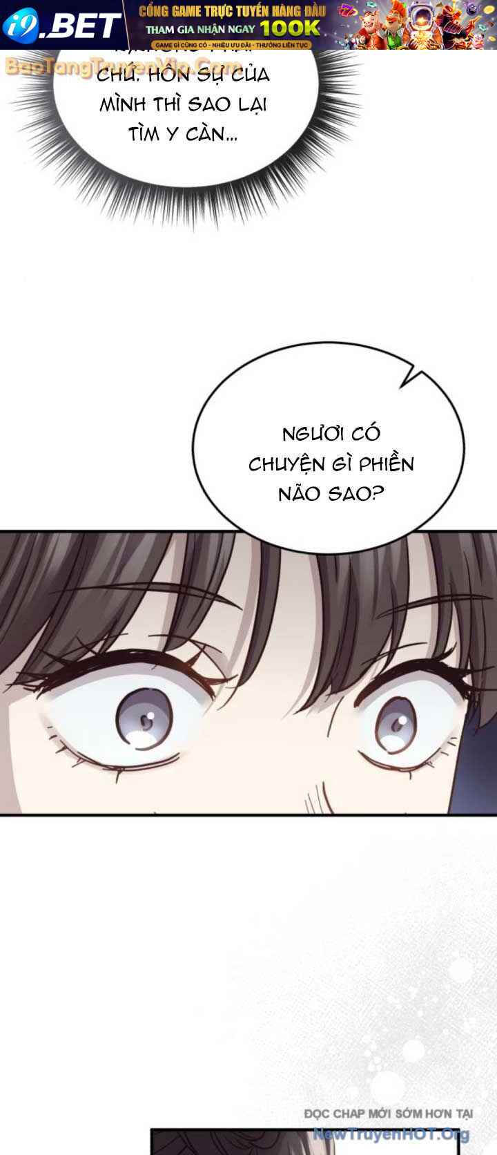 Tuyệt Thế Quân Lâm - Chapter 47.2 - Page 20