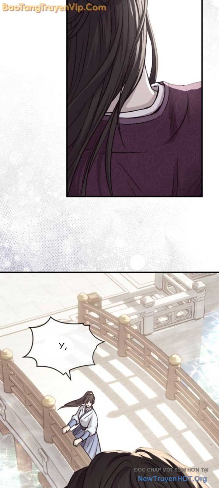 Tuyệt Thế Quân Lâm - Chapter 47.2 - Page 21