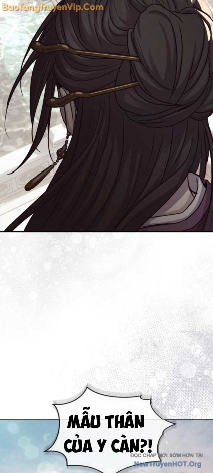 Tuyệt Thế Quân Lâm - Chapter 47.2 - Page 22