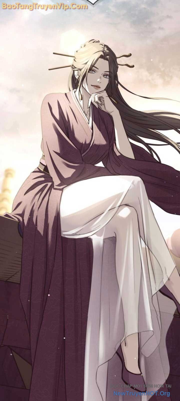 Tuyệt Thế Quân Lâm - Chapter 47.2 - Page 23