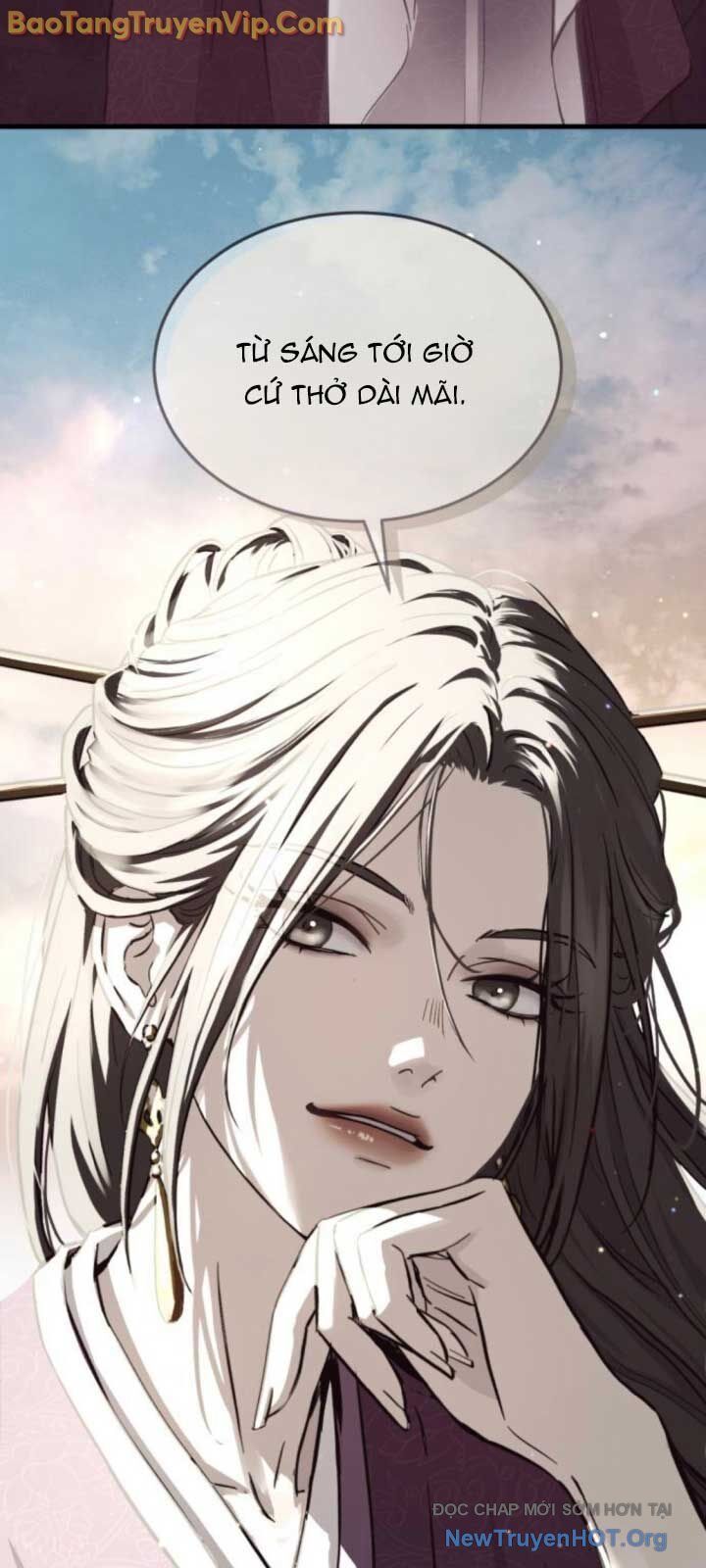 Tuyệt Thế Quân Lâm - Chapter 47.2 - Page 24