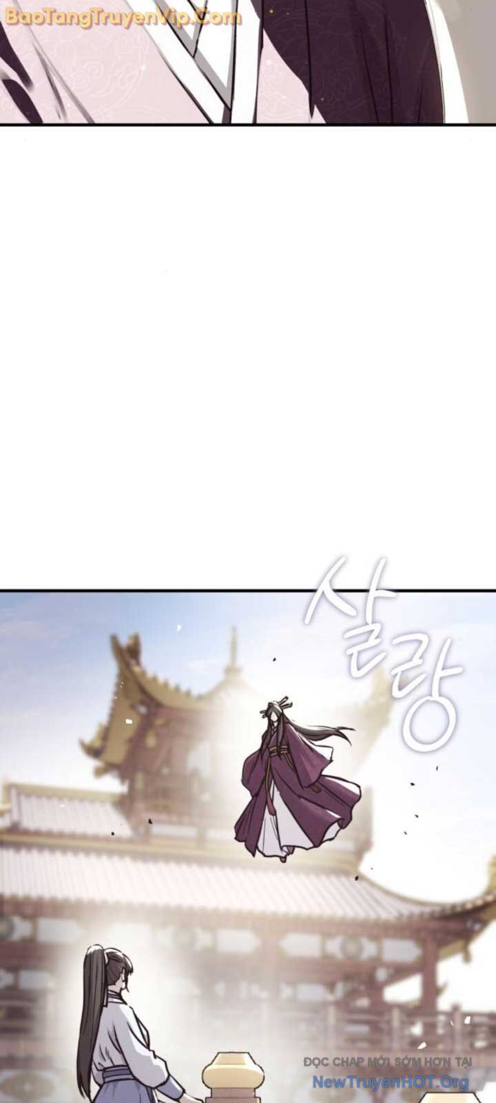 Tuyệt Thế Quân Lâm - Chapter 47.2 - Page 25