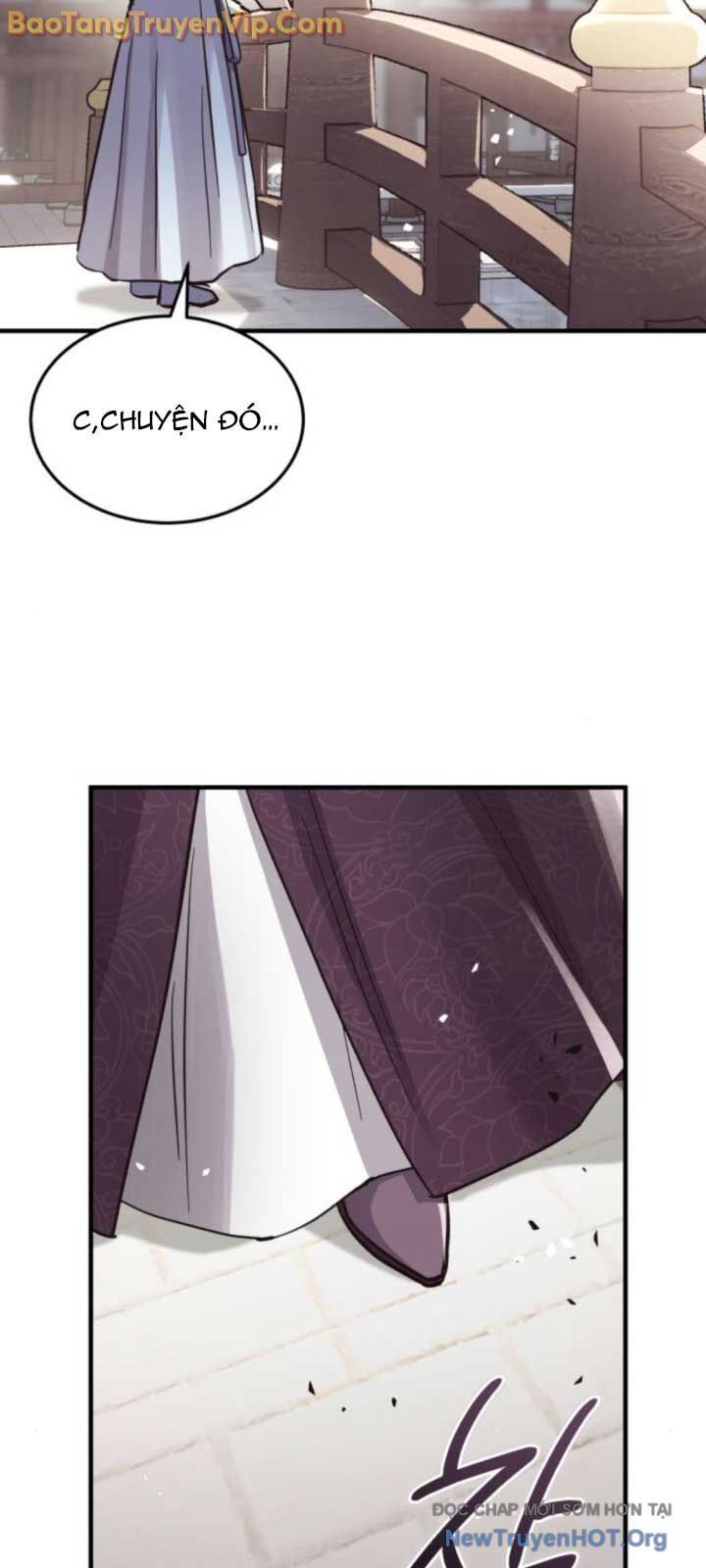 Tuyệt Thế Quân Lâm - Chapter 47.2 - Page 26