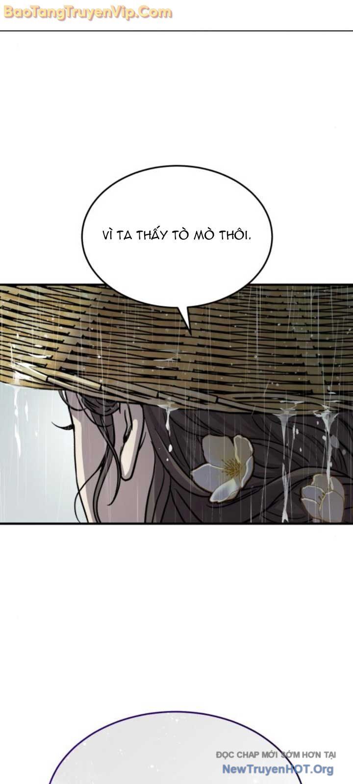 Tuyệt Thế Quân Lâm - Chapter 47.2 - Page 3