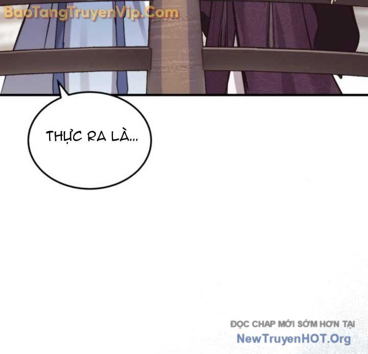 Tuyệt Thế Quân Lâm - Chapter 47.2 - Page 30